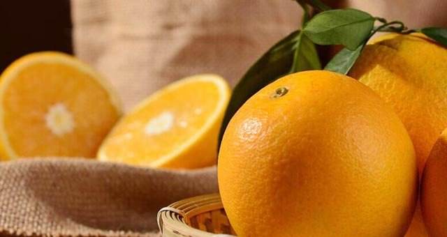 <b>橙子种植中硼肥科学施用的重要性</b>