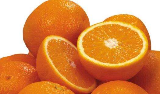 橙子种植中硼肥科学施用的重要性